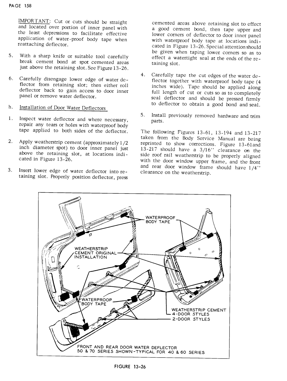 n_1957 Buick Product Service  Bulletins-159-159.jpg